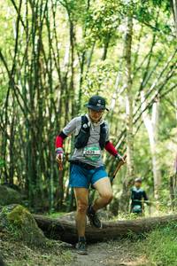 BIB: 
                            <button type="button" onclick="openModal(28050372)" class="btn btn-primary btn-sm float-right btn-popup" data-toggle="modal" data-target=".modal-high-quality">
                        <i class="fas fa-shopping-cart"></i> Add to Cart
                    </button>
                                            <button type="button" onclick="isThisMe(28050372, true)" class="btn btn-success btn-sm float-right btn-popup btn-isme hidden" data-toggle="tooltip" data-placement="bottom" title="นี่คือรูปของคุณใช่ไหม คลิกที่นี่เพื่อเอาเข้าอัลบั้ม">
                        <i class="fas fa-plus"></i> Add to album
                    </button>
                    <button type="button" onclick="isThisMe(28050372, false)" class="btn btn-warning btn-sm float-right btn-popup btn-isnotme hidden">
                        <i class="fas fa-ban"></i> Remove from album
                    </button>